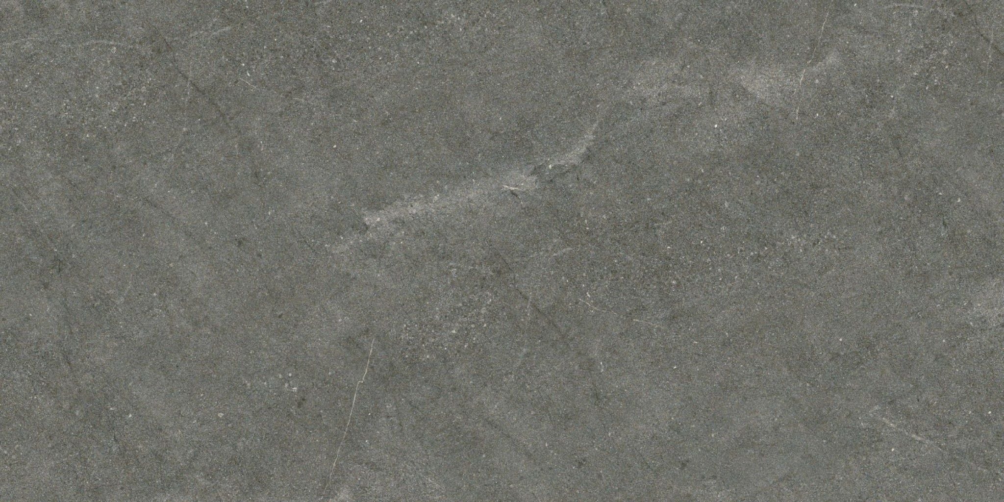 QLI-60120-010-MT